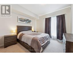 215 - 290 Liberty Street N, Clarington, ON L1C0V5 Photo 7
