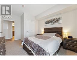 215 - 290 Liberty Street N, Clarington, ON L1C0V5 Photo 8