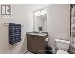 215 - 290 Liberty Street N, Clarington, ON L1C0V5 Photo 9