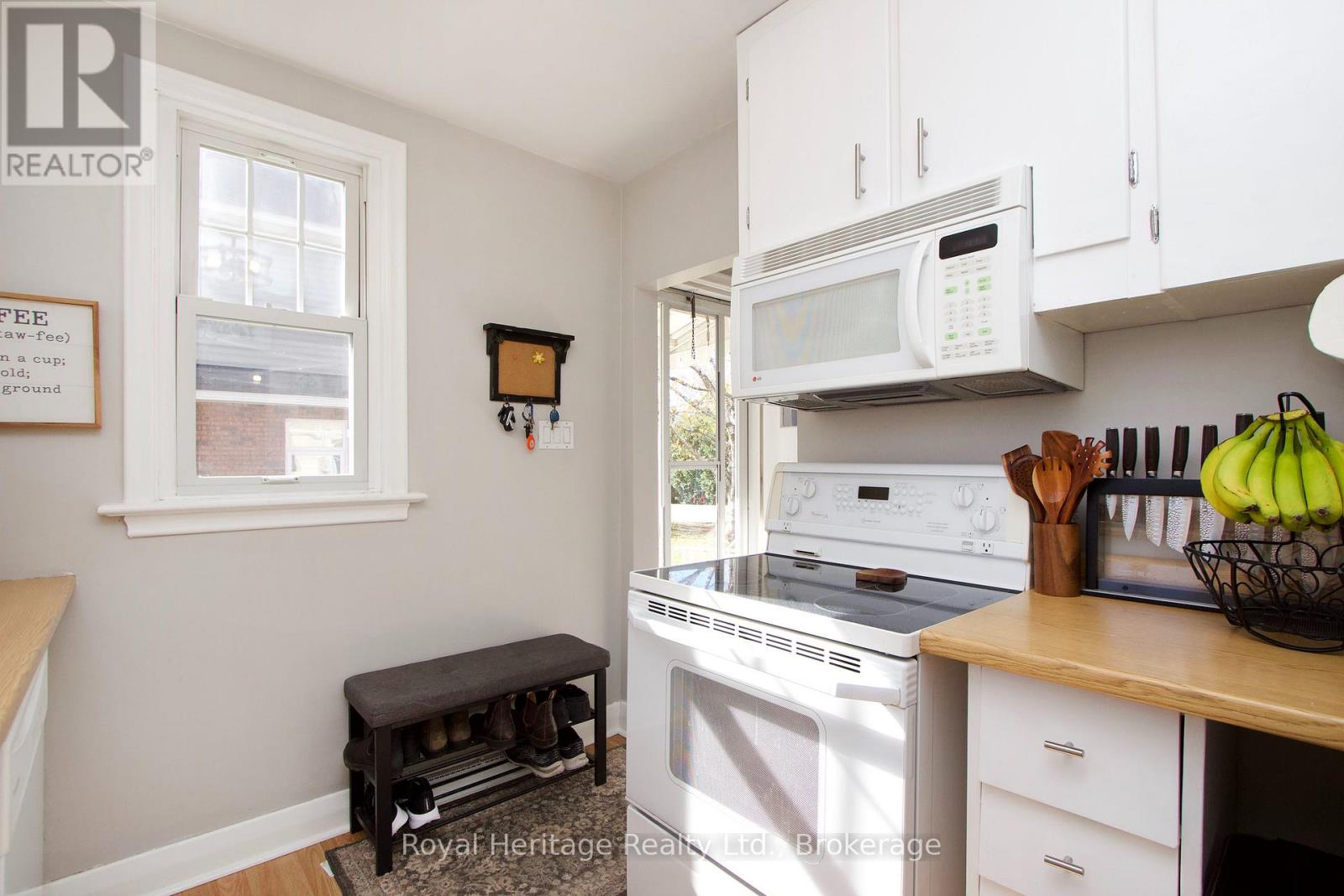 183 Church Street North, Clarington, ON photo 10