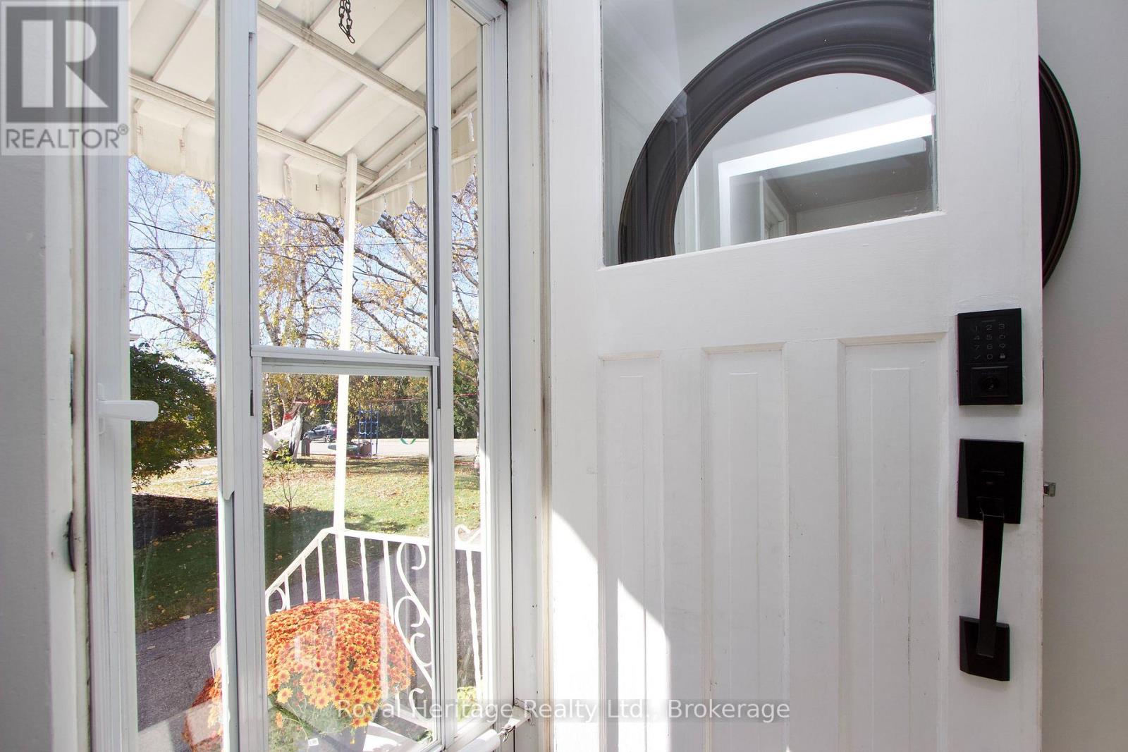 183 Church Street North, Clarington, ON photo 16