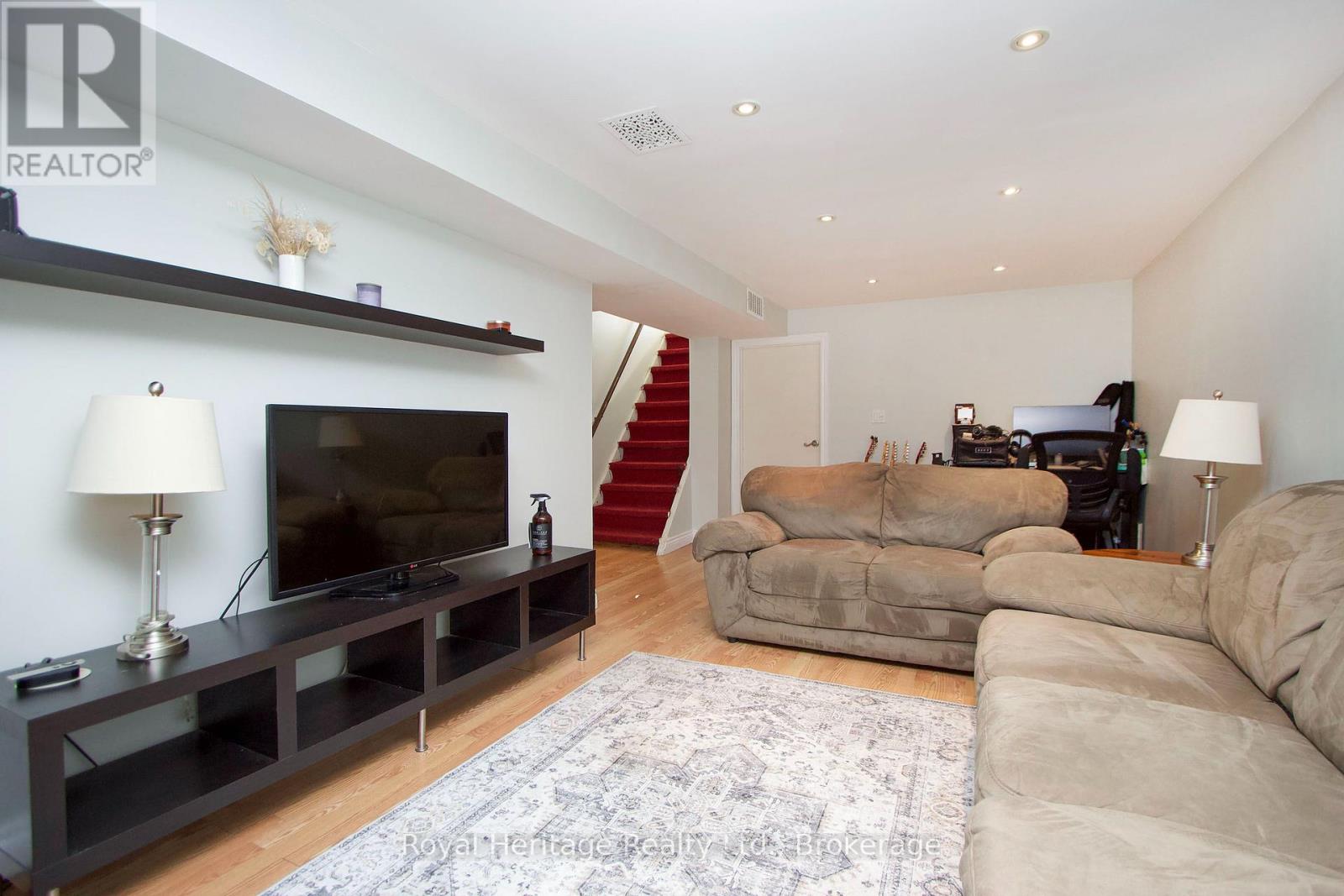 183 Church Street North, Clarington, ON photo 18