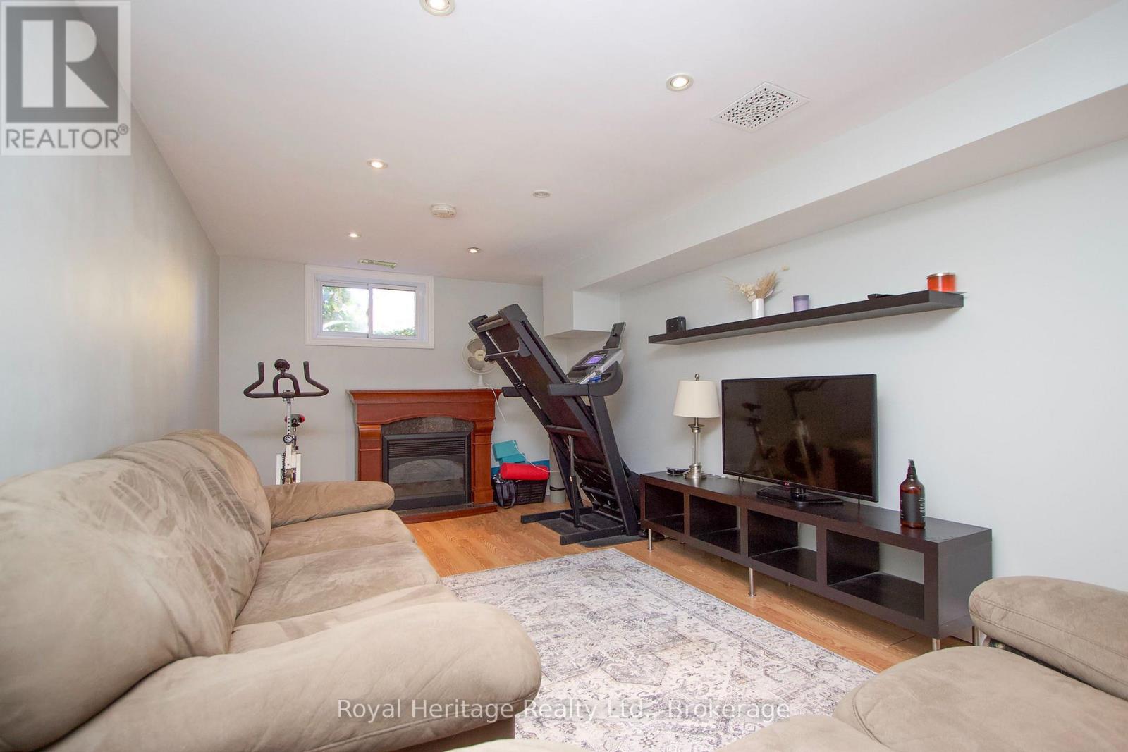 183 Church Street North, Clarington, ON photo 20