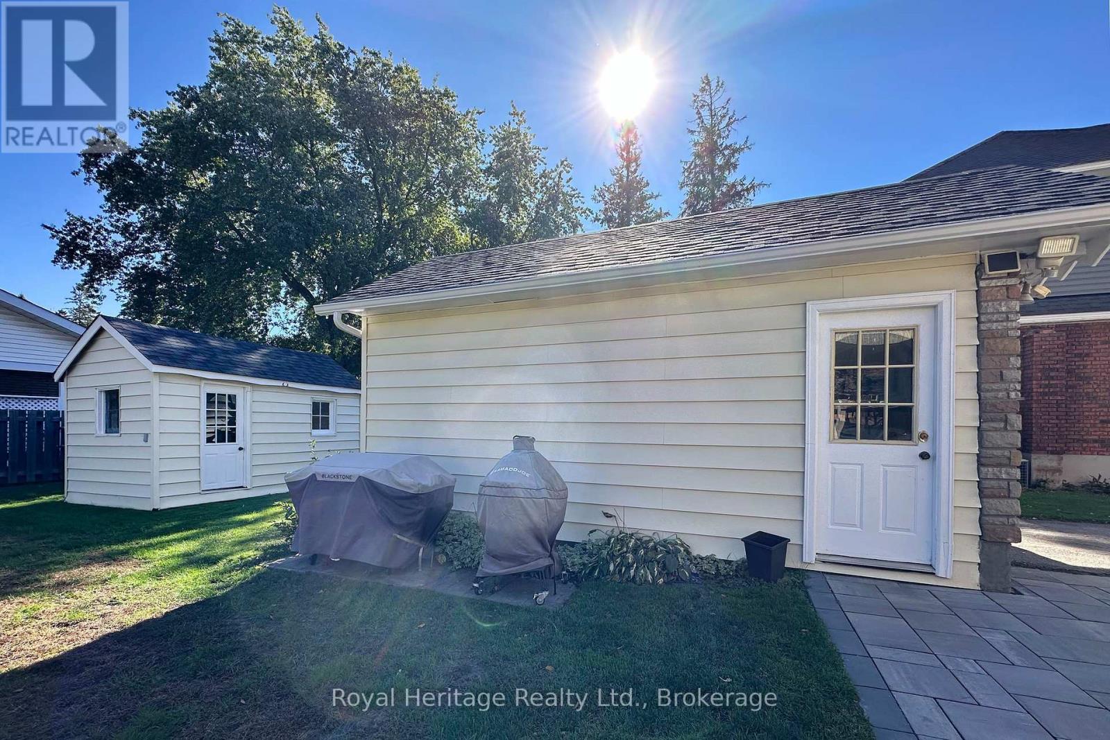 183 Church Street North, Clarington, ON photo 30