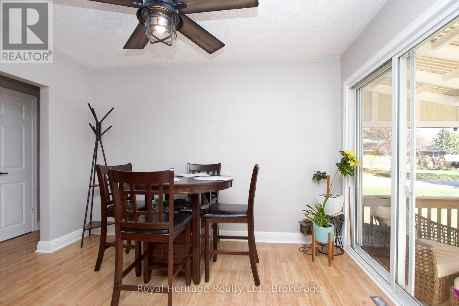 183 Church Street North, Clarington, ON photo 6