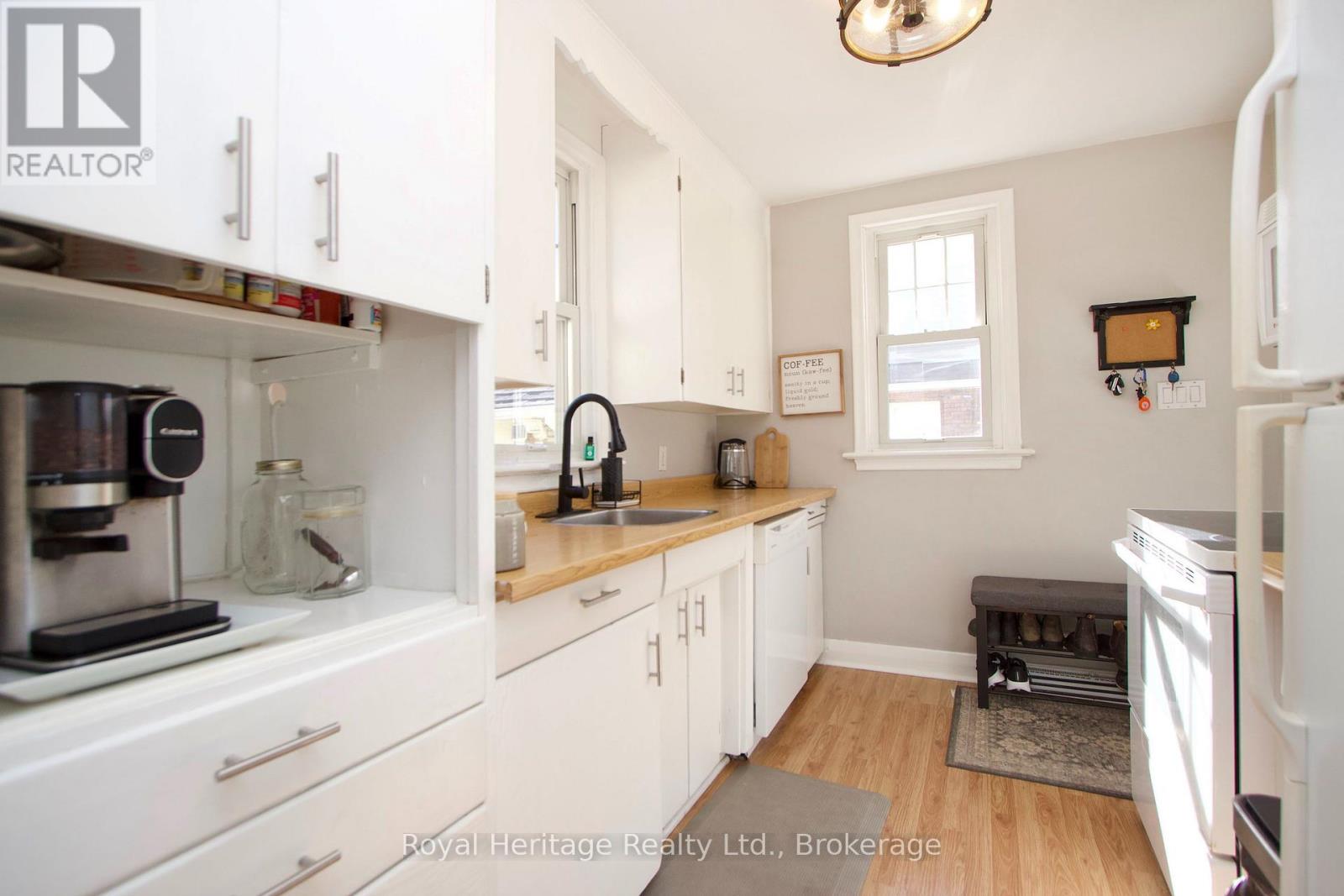 183 Church Street North, Clarington, ON photo 8