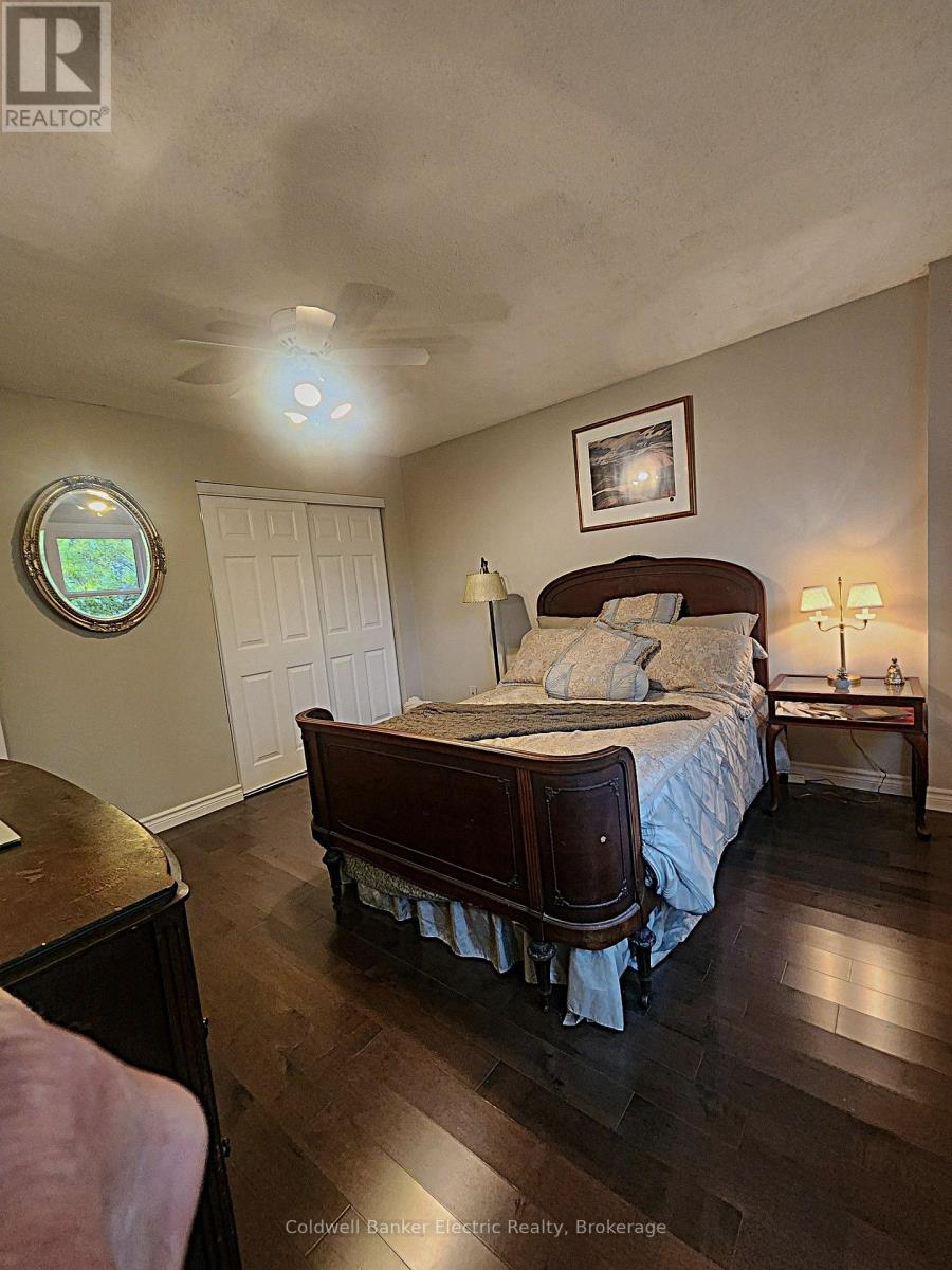1007 Moorelands Crescent, Pickering, ON photo 20