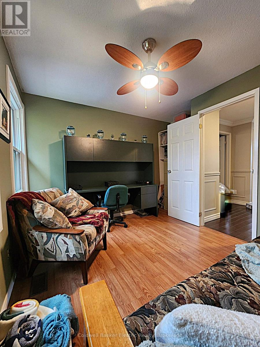 1007 Moorelands Crescent, Pickering, ON photo 23