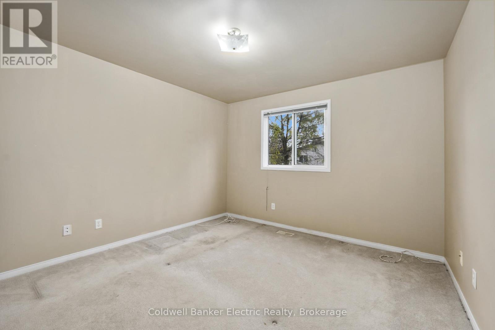 271 Dainton Drive, Peterborough, ON photo 14