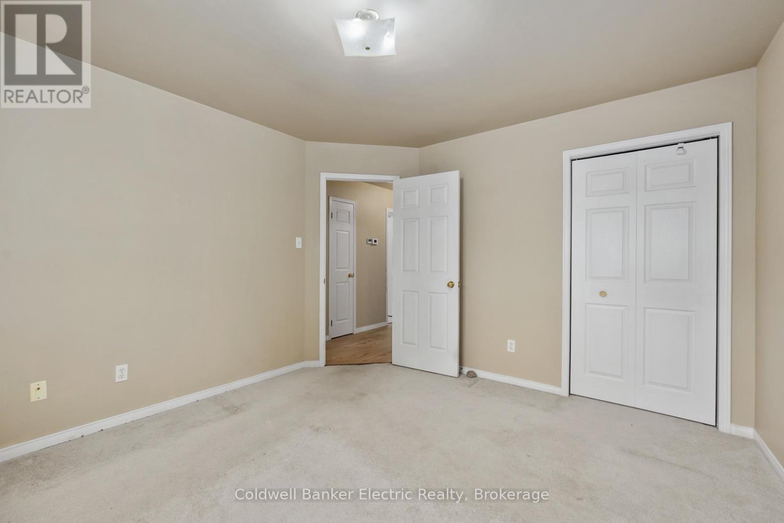 271 Dainton Drive, Peterborough, ON photo 15