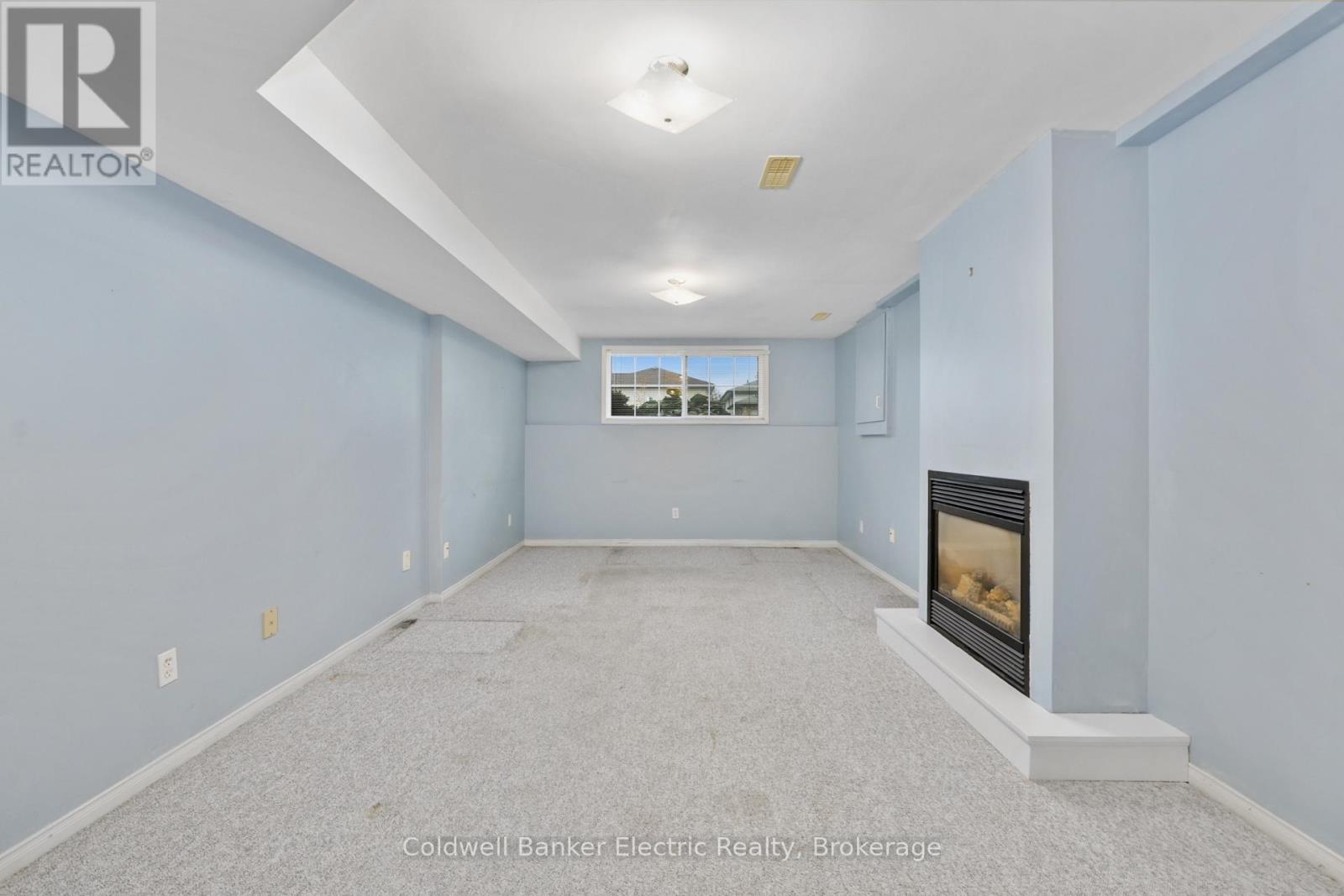 271 Dainton Drive, Peterborough, ON photo 17