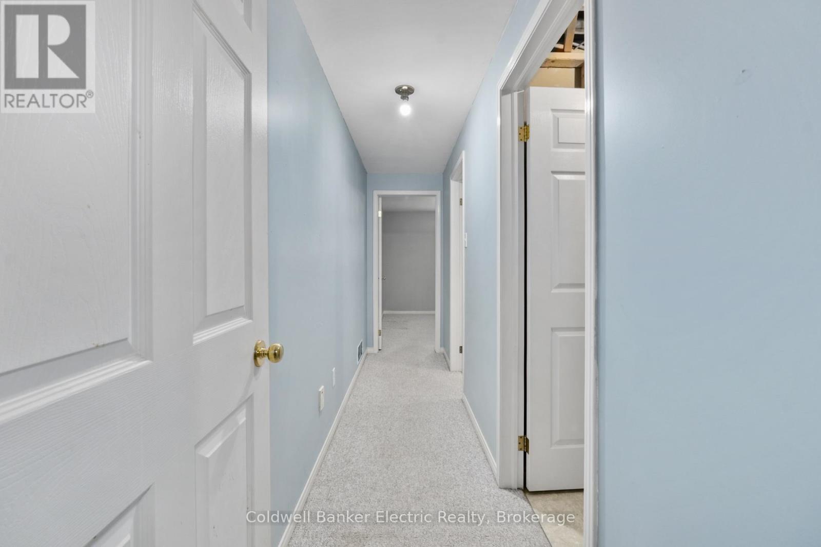271 Dainton Drive, Peterborough, ON photo 18
