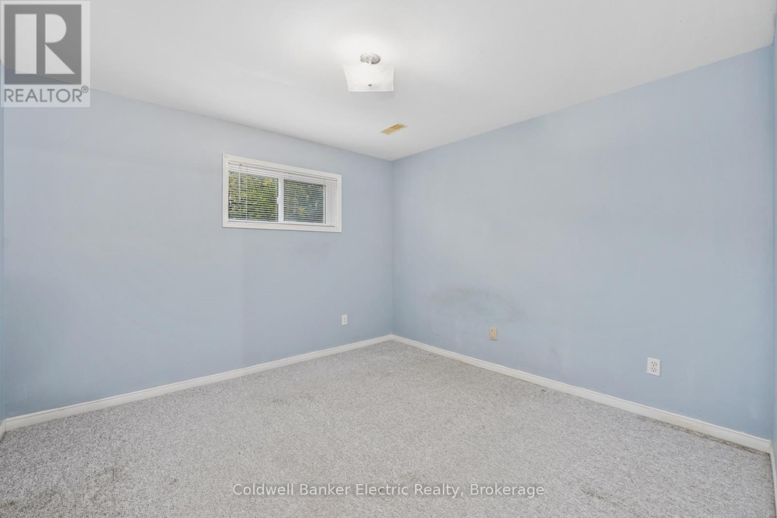 271 Dainton Drive, Peterborough, ON photo 20