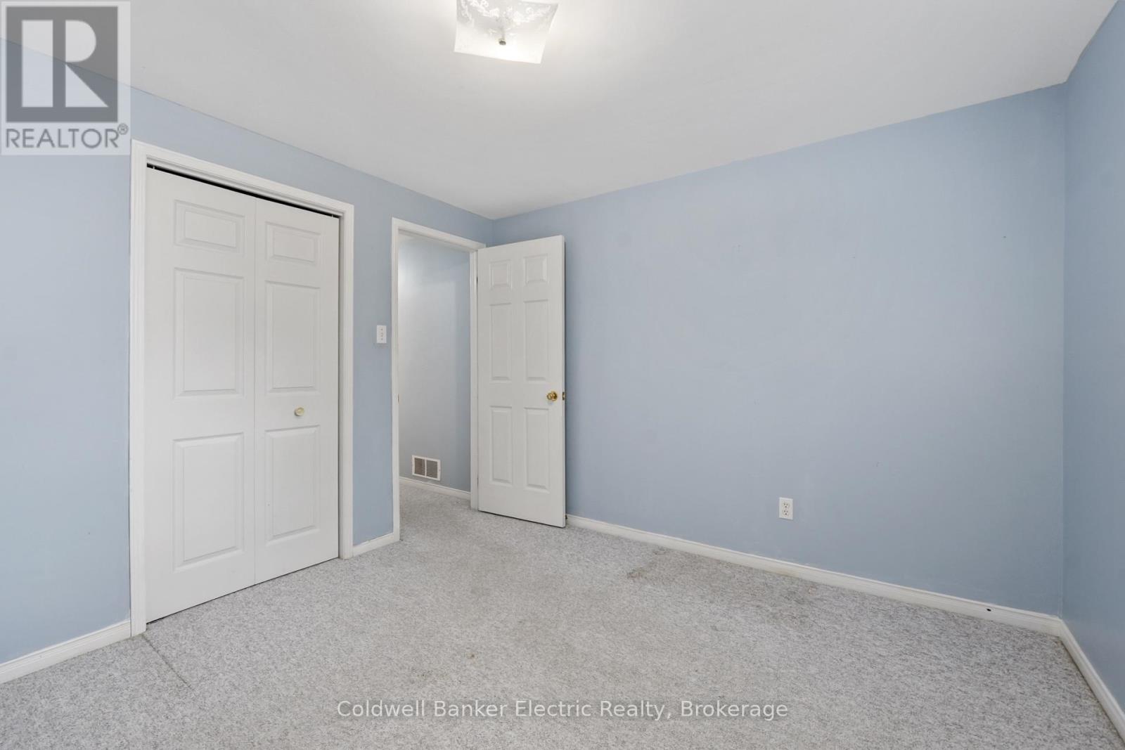271 Dainton Drive, Peterborough, ON photo 21