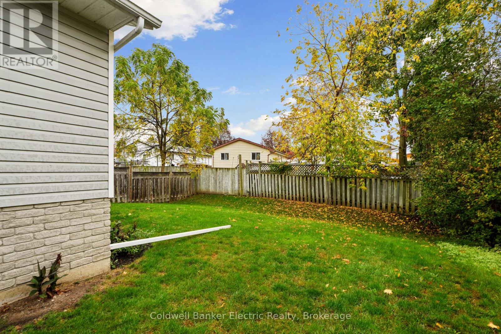 271 Dainton Drive, Peterborough, ON photo 22
