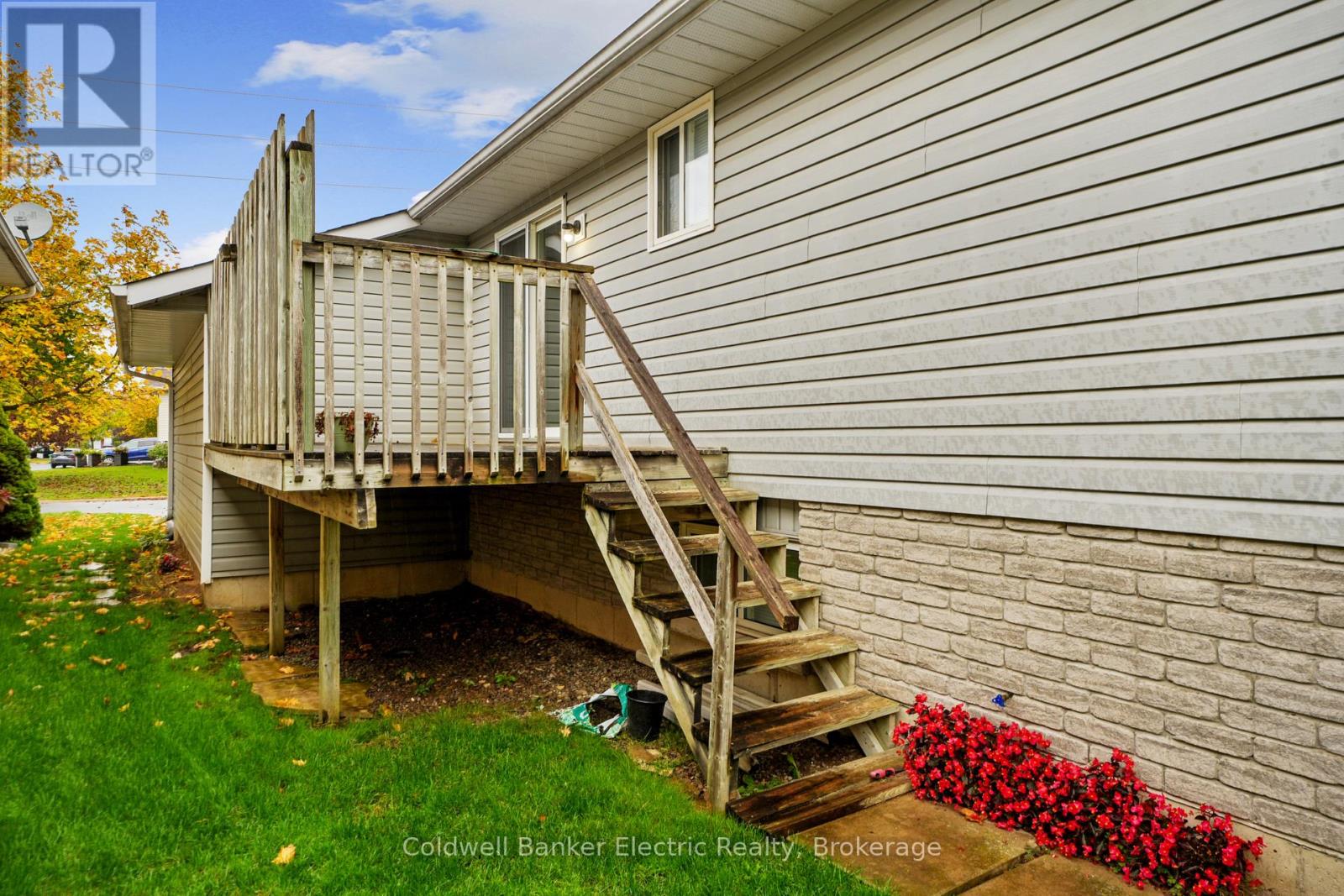 271 Dainton Drive, Peterborough, ON photo 23