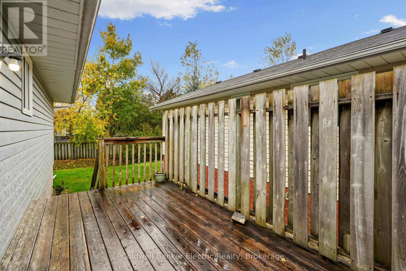 271 Dainton Drive, Peterborough, ON photo 24