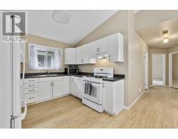 Utility room - 271 Dainton Drive, Peterborough, ON K9H7N6 Photo 10