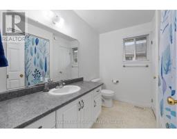 271 Dainton Drive, Peterborough, ON K9H7N6 Photo 11
