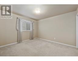 271 Dainton Drive, Peterborough, ON K9H7N6 Photo 12