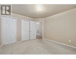 271 Dainton Drive, Peterborough, ON K9H7N6 Photo 13