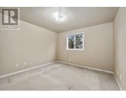 271 Dainton Drive, Peterborough, ON K9H7N6 Photo 14
