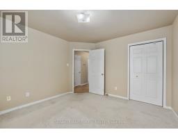 271 Dainton Drive, Peterborough, ON K9H7N6 Photo 15