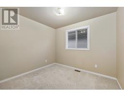 271 Dainton Drive, Peterborough, ON K9H7N6 Photo 16