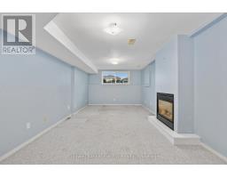 271 Dainton Drive, Peterborough, ON K9H7N6 Photo 17