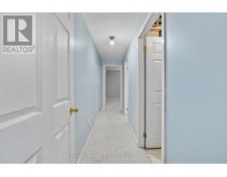 271 Dainton Drive, Peterborough, ON K9H7N6 Photo 18
