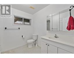 271 Dainton Drive, Peterborough, ON K9H7N6 Photo 19