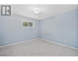 271 Dainton Drive, Peterborough, ON K9H7N6 Photo 20
