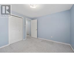 271 Dainton Drive, Peterborough, ON K9H7N6 Photo 21