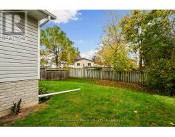 271 Dainton Drive, Peterborough, ON K9H7N6 Photo 22