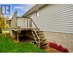 271 Dainton Drive, Peterborough, ON K9H7N6 Photo 23