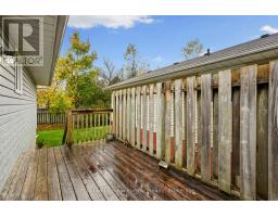 271 Dainton Drive, Peterborough, ON K9H7N6 Photo 24