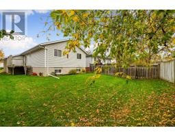 271 Dainton Drive, Peterborough, ON K9H7N6 Photo 25