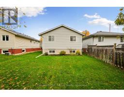 271 Dainton Drive, Peterborough, ON K9H7N6 Photo 26