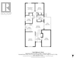 271 Dainton Drive, Peterborough, ON K9H7N6 Photo 27