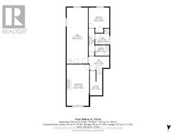 271 Dainton Drive, Peterborough, ON K9H7N6 Photo 28
