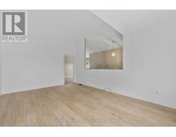 Bedroom - 271 Dainton Drive, Peterborough, ON K9H7N6 Photo 6