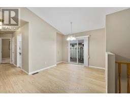 Family room - 271 Dainton Drive, Peterborough, ON K9H7N6 Photo 7