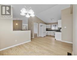 Bedroom - 271 Dainton Drive, Peterborough, ON K9H7N6 Photo 9