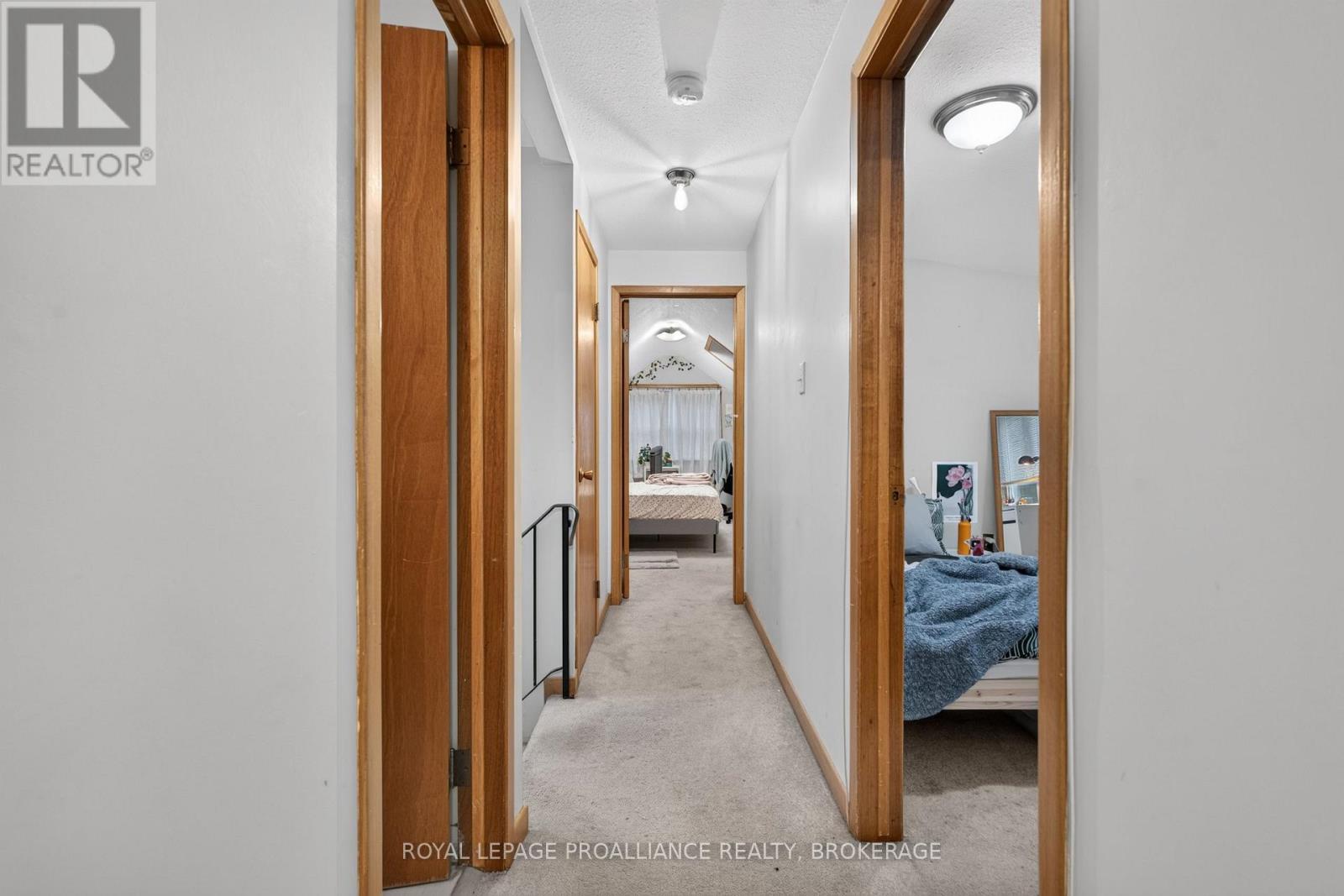 86 ELLERBECK STREET - 14