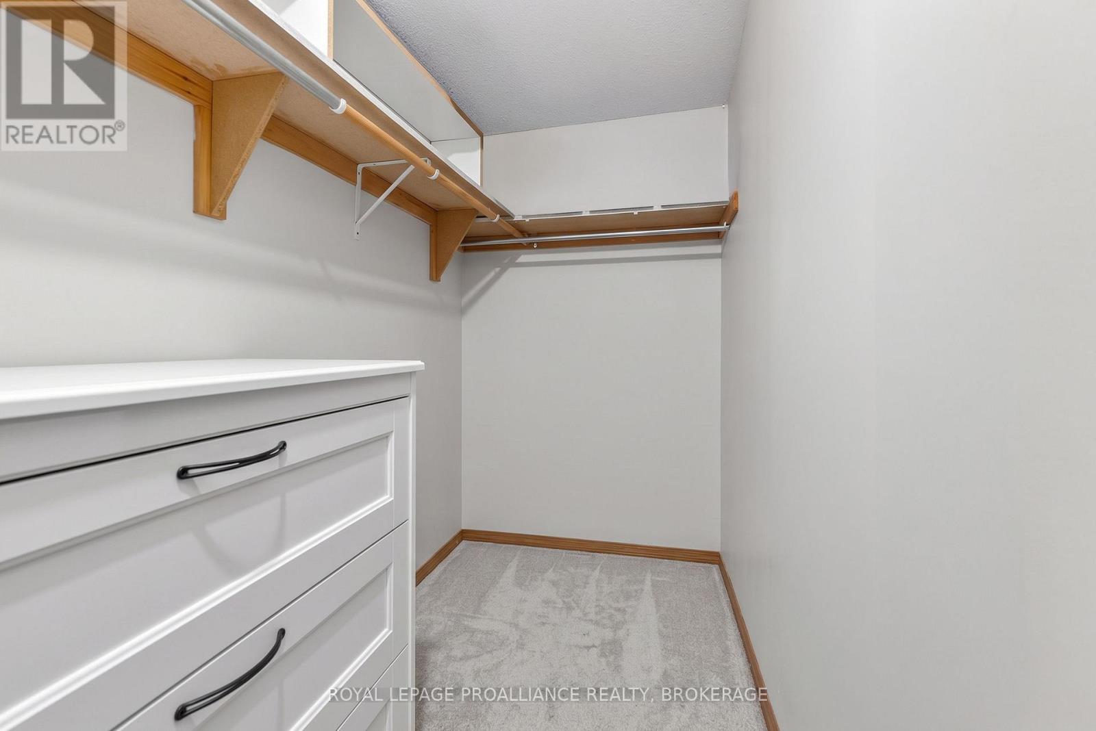 86 ELLERBECK STREET - 17