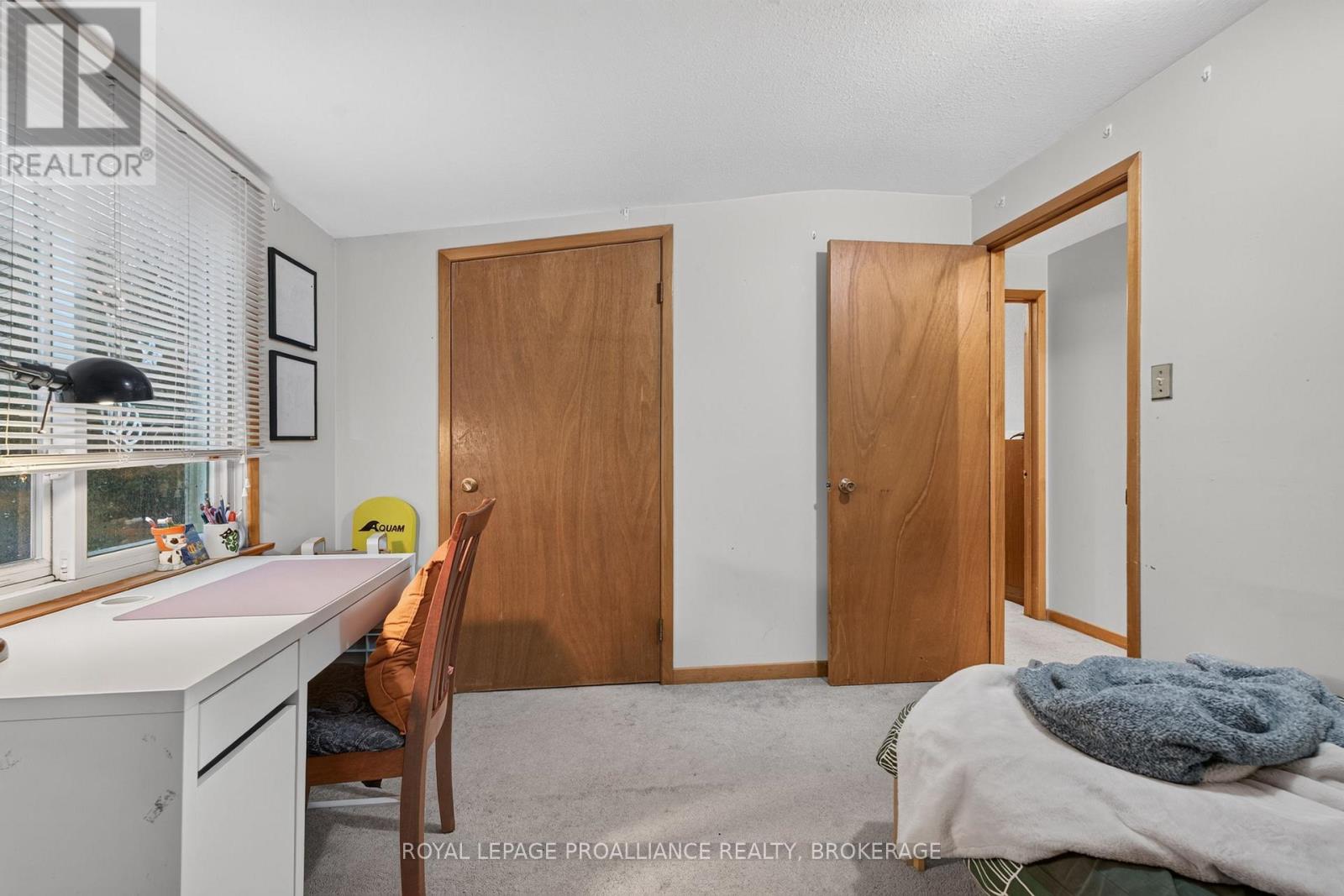 86 ELLERBECK STREET - 21