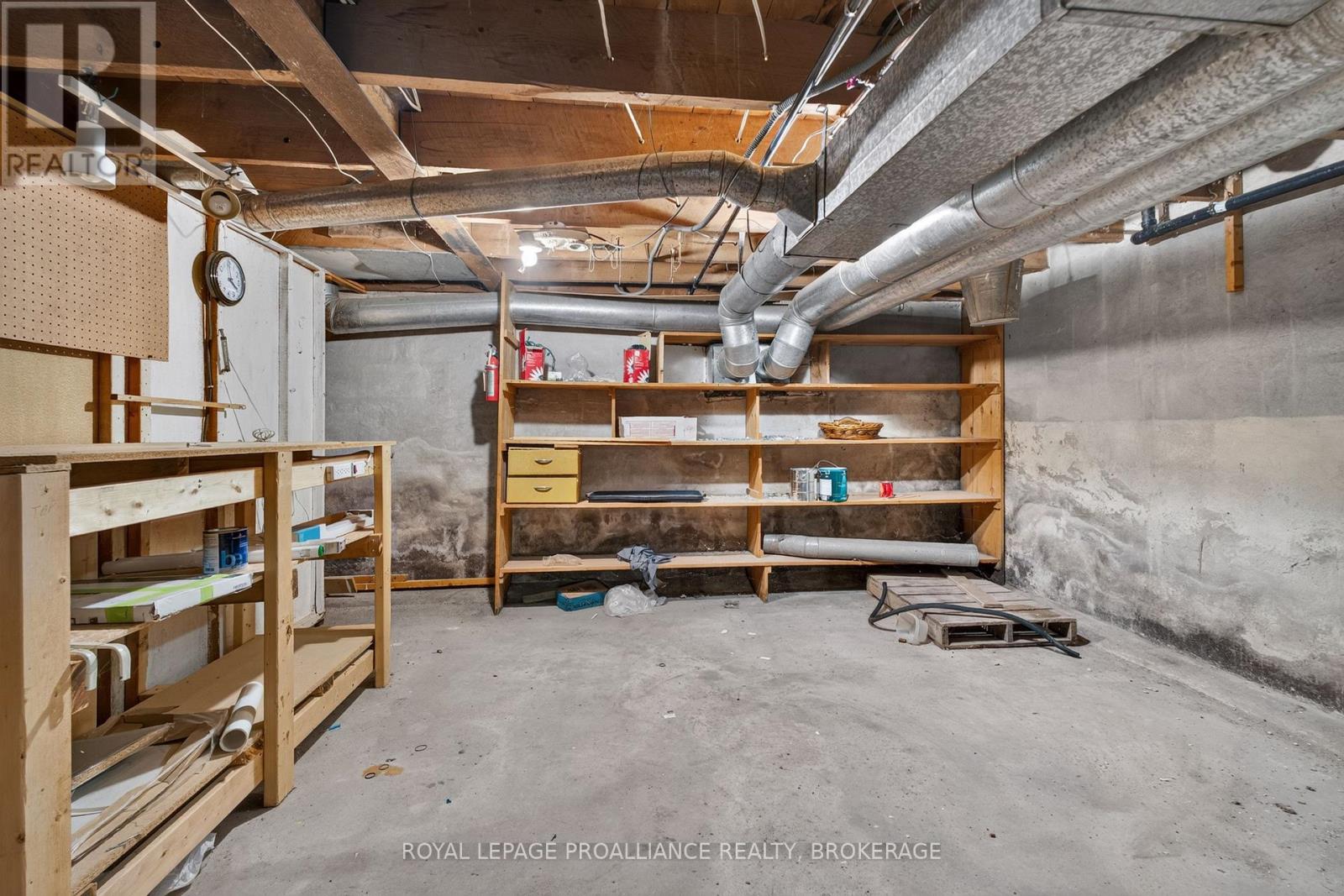 86 ELLERBECK STREET - 25