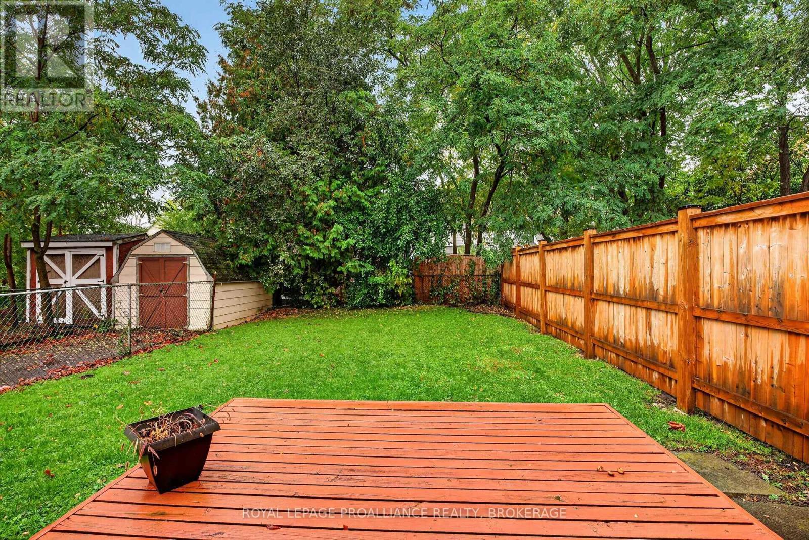 86 ELLERBECK STREET - 29