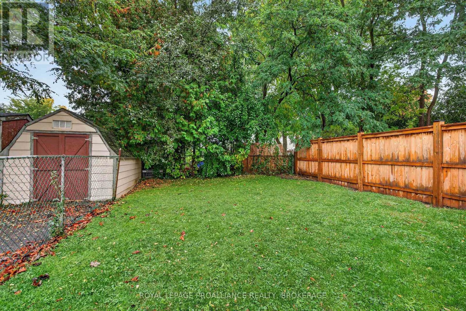 86 ELLERBECK STREET - 30