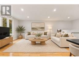 708 Village Green Avenue, London South, ON N6K1H2 Photo 10